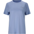 ENDURANCE Yonan V2 Performance Trainingsshirt Damen 1002...