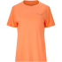 ENDURANCE Yonan V2 Performance Trainingsshirt Damen 1002...