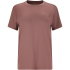 ENDURANCE Yonan V2 Performance Trainingsshirt Damen 1002...