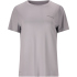 ENDURANCE Yonan V2 Performance Trainingsshirt Damen 1002...
