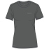 ENDURANCE Yonan V2 Performance Trainingsshirt Damen 1002...
