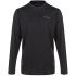 ENDURANCE Kulon V2 Performance langarm Trainingsshirt...