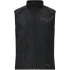 ENDURANCE Jebi Laufweste Damen 1001 - black 34
