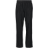 ENDURANCE Seren Fahrrad-Regenhose Herren 1001 - black L