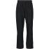 ENDURANCE Seren Fahrrad-Regenhose Damen 1001 - black S (36)