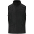 ENDURANCE Jelawat Laufweste Herren 1001 - black M