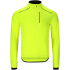 ENDURANCE Tandori Windblock Fahrradjacke Herren 5001 -...