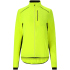ENDURANCE Tandori Windblock Fahrradjacke Damen 5001 -...
