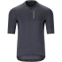 ENDURANCE Paxton Fahrradtrikot Herren 3211 - smokey olive M