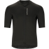 ENDURANCE Paxton Fahrradtrikot Herren 3211 - smokey olive M