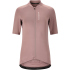 ENDURANCE Paxton Fahrradtrikot Damen 1001 - black XS (34)