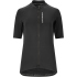 ENDURANCE Paxton Fahrradtrikot Damen 1001 - black XS (34)