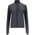 ENDURANCE Nimbos Lightweight Fahrradjacke Damen 1270 -...