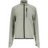 ENDURANCE Nimbos Lightweight Fahrradjacke Damen 1270 -...