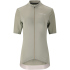 ENDURANCE Mighty Fahrradtrikot Damen 1270 - wrought iron...