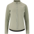 ENDURANCE Megah Fahrrad-Midlayer Damen 1270 - wrought...