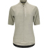 ENDURANCE Logan Melange Fahrradtrikot Damen 1270 -...
