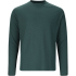 ENDURANCE Elang langarm Fahrradshirt Herren 3242 - dusty...