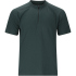 ENDURANCE Elang Fahrradshirt Herren 1071 - black ink S