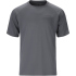 ENDURANCE Crusoe Technical Fahrradshirt Herren 1028 -...