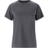 ENDURANCE Crusoe Technical Fahrradshirt Damen 1028 -...
