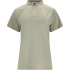 ENDURANCE Crow Melange Fahrradshirt Damen 1072 - vintage...