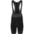 ENDURANCE Brillant Cargo Bib kurze...