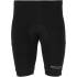ENDURANCE Brillant V2 Cargo Fahrradshorts Herren 1001 -...