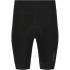 ENDURANCE Bray V2 Cargo Fahrradshorts Damen 1001 - black...