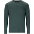 ENDURANCE Apeake langarm Fahrradshirt Herren 3242 - dusty...