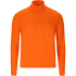 ENDURANCE Omais 1/2-Zip Laufshirt Herren 2031 - victoria...