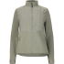 ENDURANCE Champi Primaloft Hybridjacke Damen 1001 - black 36