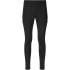 ENDURANCE Clarane Leggings Damen 3758 - print 34