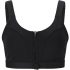 1001 - black