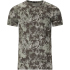 ENDURANCE Genen Trainingsshirt Herren 3737 - print S