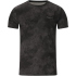 ENDURANCE Genen Trainingsshirt Herren 3737 - print S
