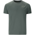 3058 - balsam green