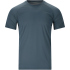 2178 - orion blue