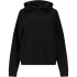 ENDURANCE Jade Hoodie Damen 1001 - black 34