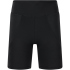 ENDURANCE Talori kurze Leggings Damen 1001 - black 34