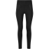 ENDURANCE Talori Leggings Damen 1001 - black 36