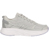 ENDURANCE Caden Sneaker Damen 4135 - raspberry sorbet 37