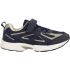 ENDURANCE Kaleb Sneaker Kinder 2048 - navy blazer 28