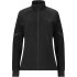 ENDURANCE Aisling XCS Windblock Outdoorjacke Damen 1001 -...