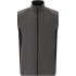 ENDURANCE Cimaron Light The Night Laufweste Herren 1001 -...