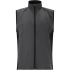 ENDURANCE Bebinca Light The Night Laufweste Damen 1001 -...