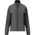 ENDURANCE Bebinca Light The Night Laufjacke Damen 1001 -...