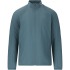 ENDURANCE Sylas Laufjacke Herren 1001 - black S