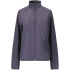 ENDURANCE Sylen Laufjacke Damen 1001 - black 34