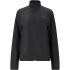ENDURANCE Sylen Laufjacke Damen 1001 - black 34